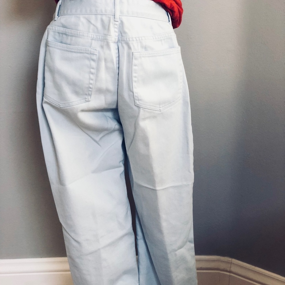 Caslon Jeans s. 10 - Picture 5 of 5